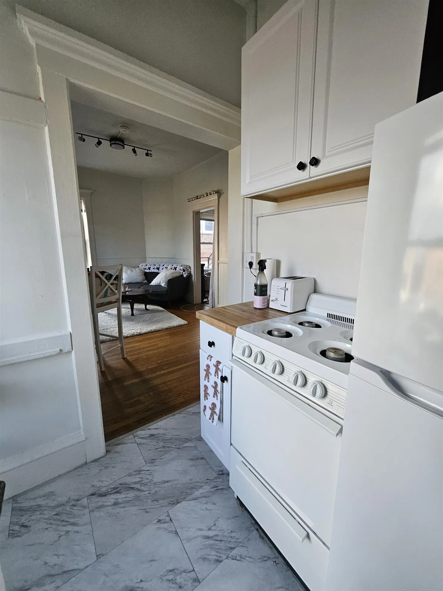 7-11 Court Street Keene NH 03431