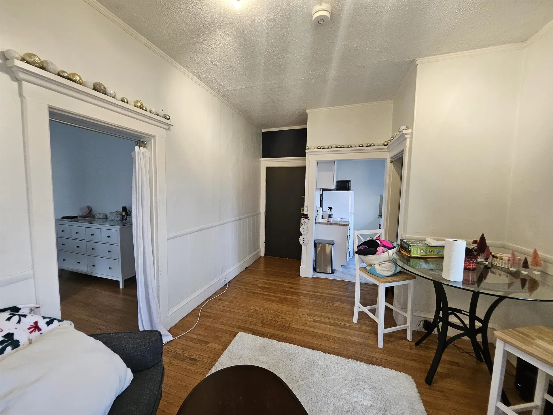 7-11 Court Street Keene NH 03431