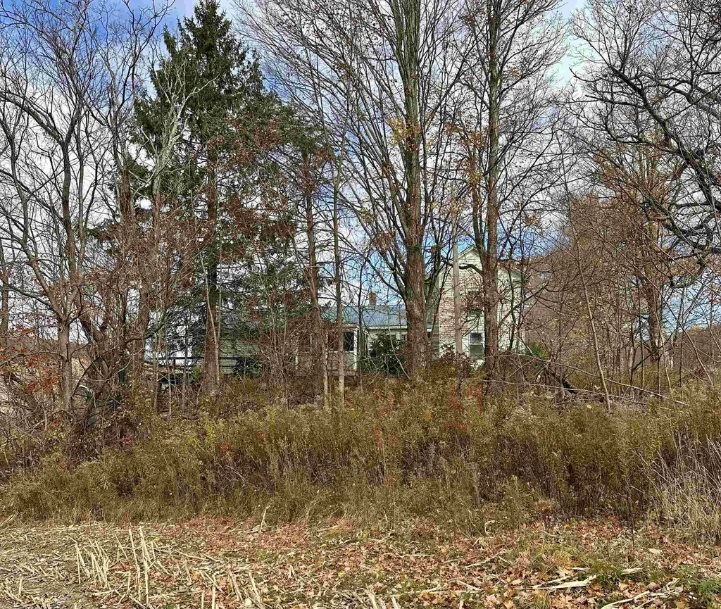 47 Lewis Road Rupert VT 05776