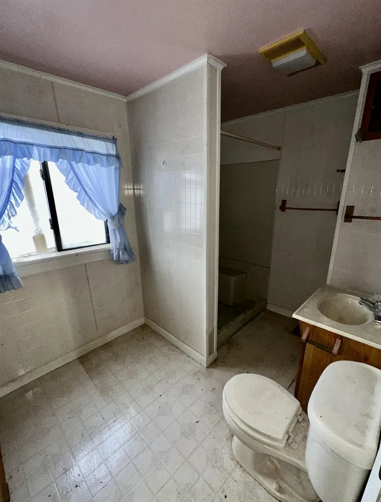 47 Lewis Road Rupert VT 05776