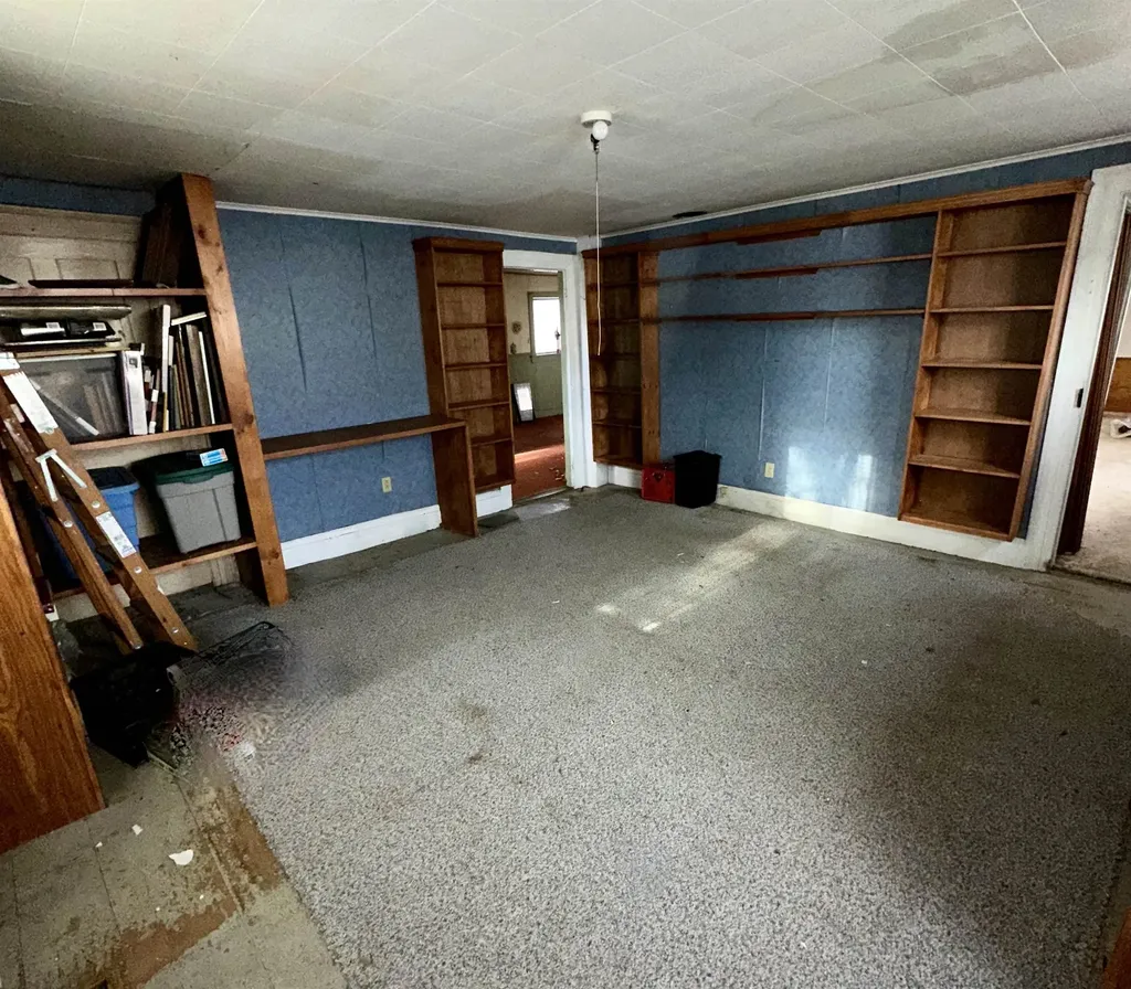 47 Lewis Road Rupert VT 05776