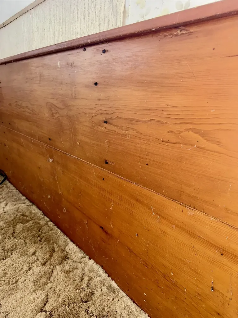 47 Lewis Road Rupert VT 05776