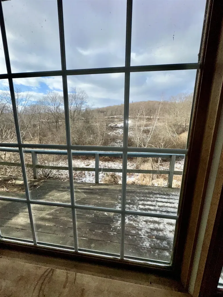 47 Lewis Road Rupert VT 05776