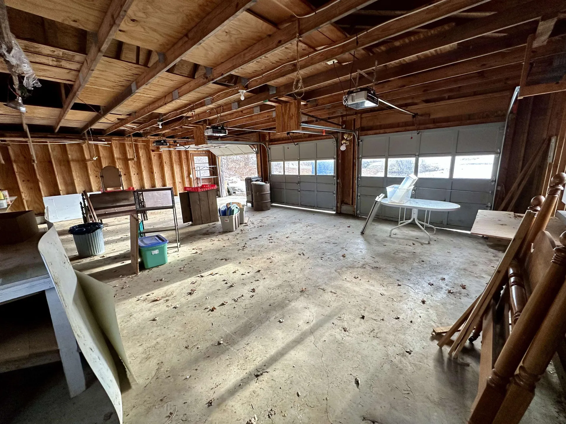 47 Lewis Road Rupert VT 05776