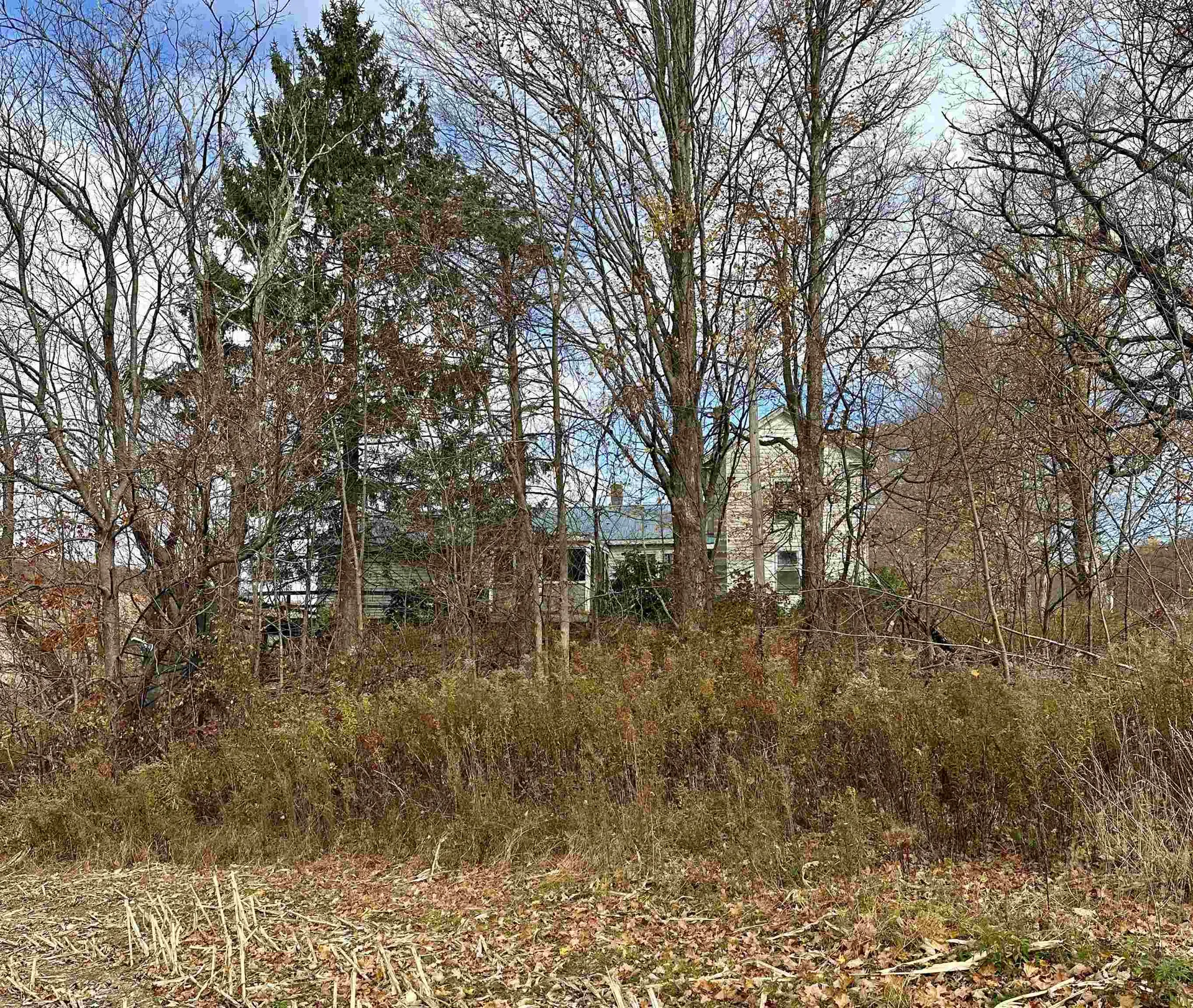 47 Lewis Road Rupert VT 05776