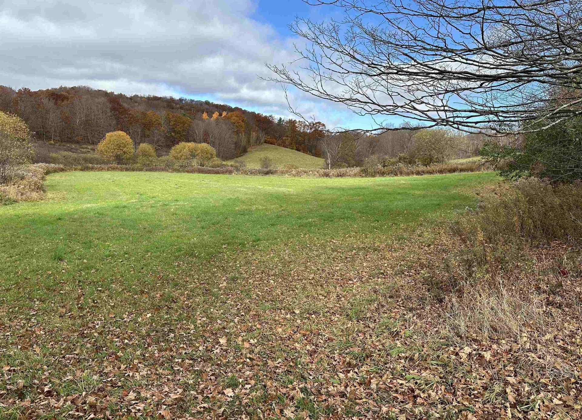 47 Lewis Road Rupert VT 05776