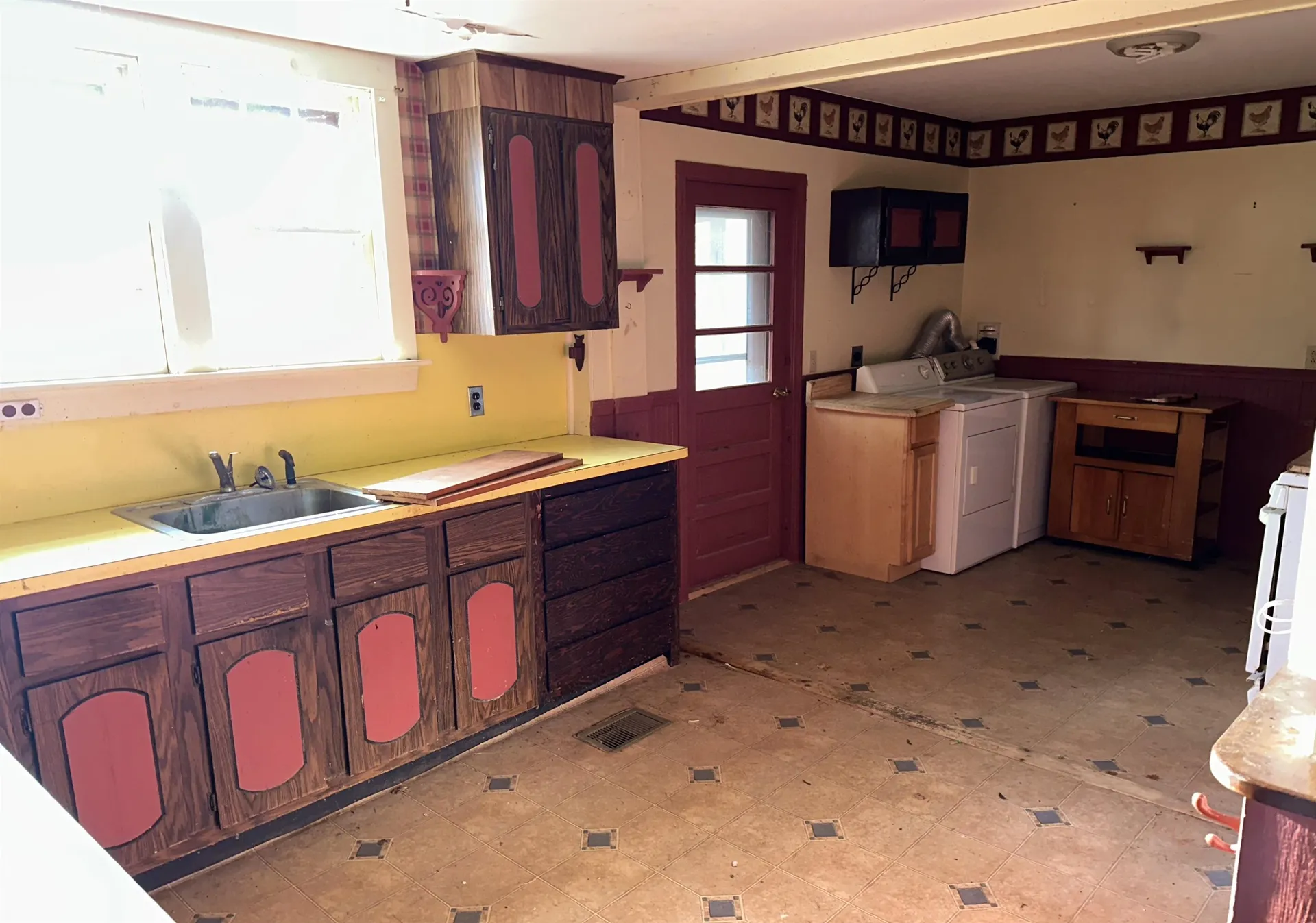 47 Lewis Road Rupert VT 05776