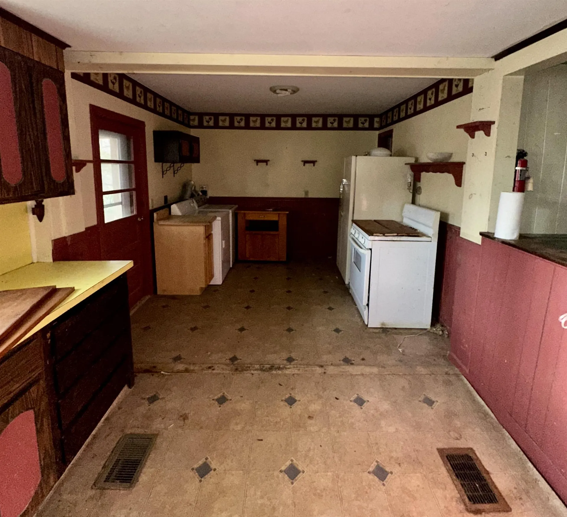 47 Lewis Road Rupert VT 05776