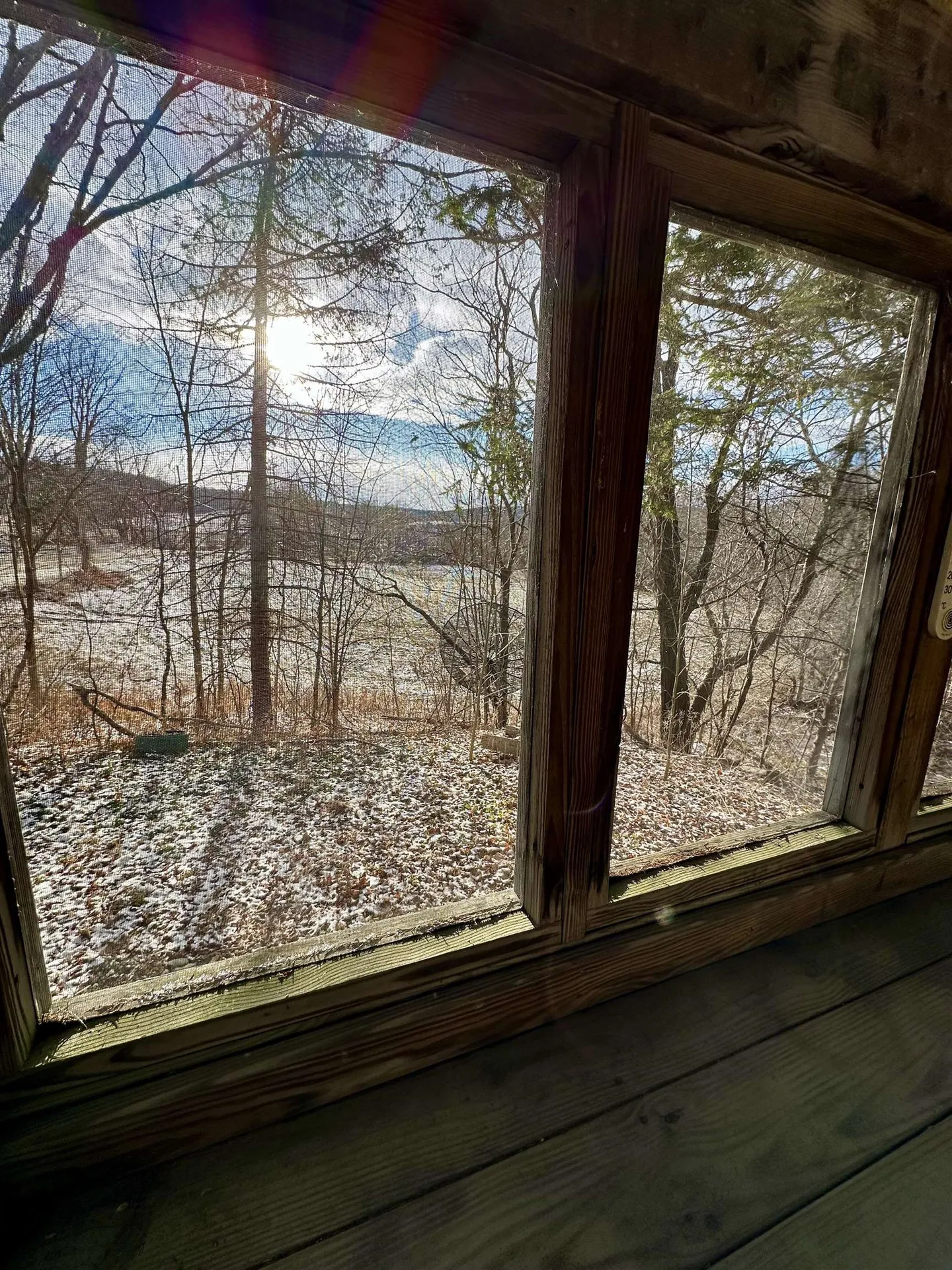 47 Lewis Road Rupert VT 05776