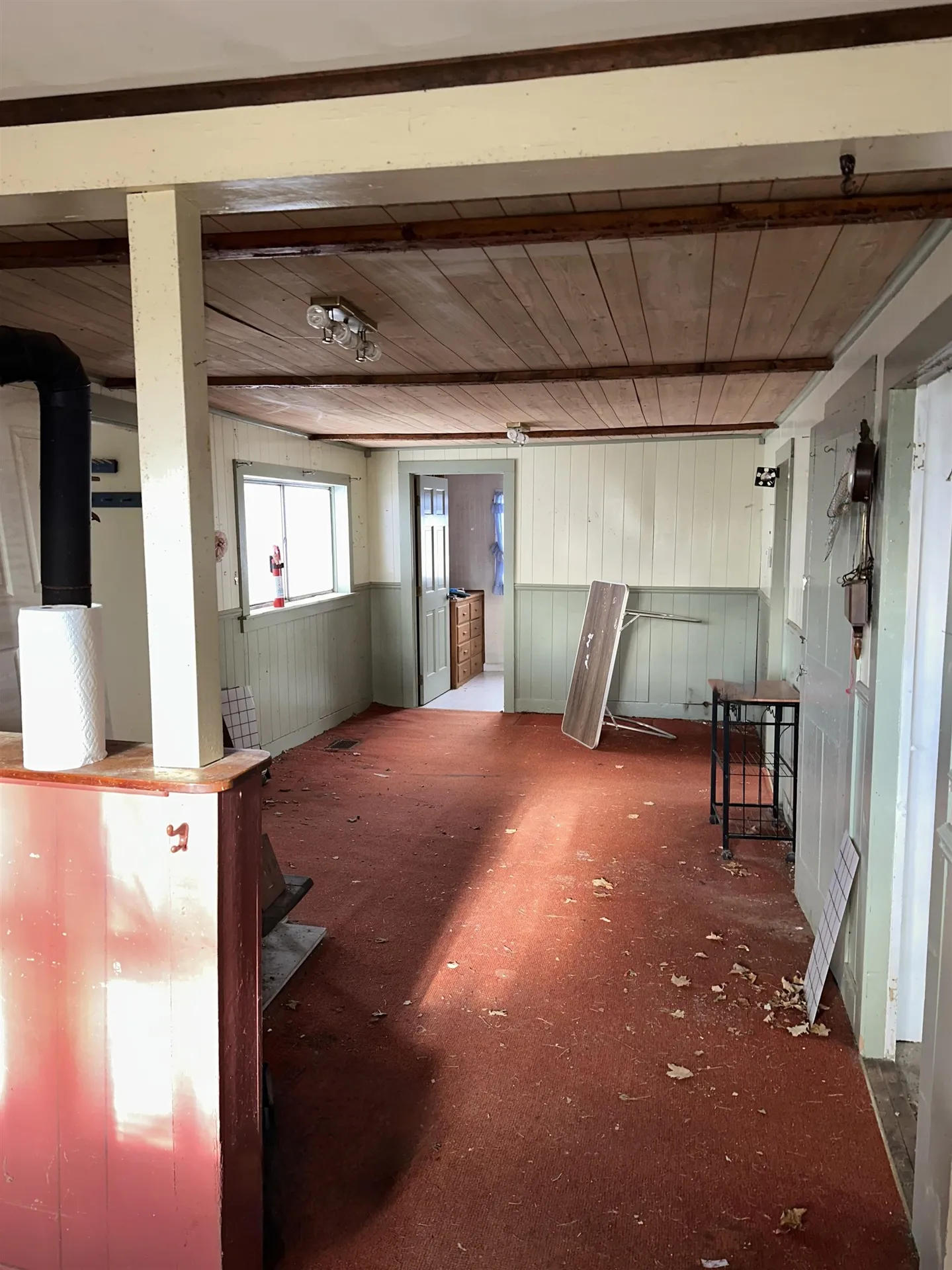 47 Lewis Road Rupert VT 05776