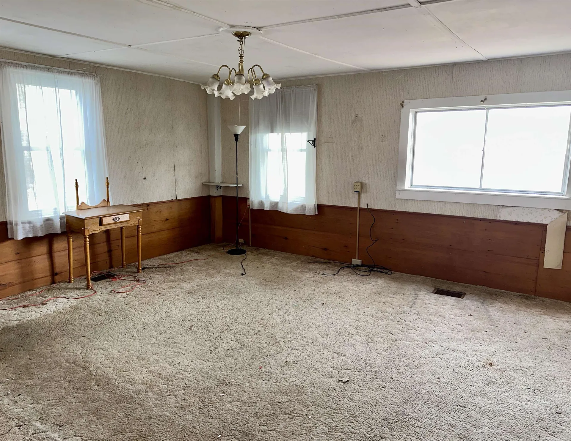 47 Lewis Road Rupert VT 05776