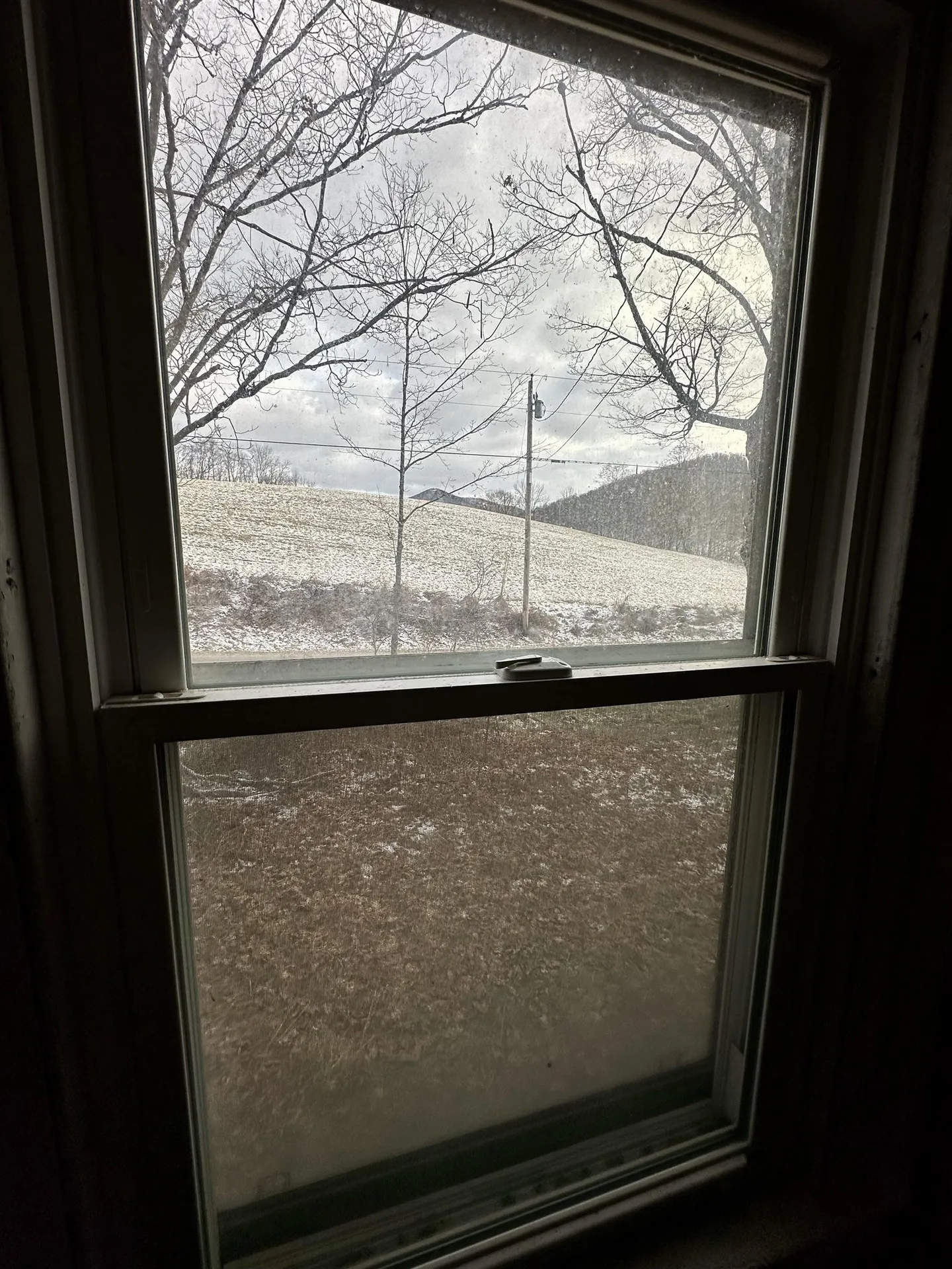 47 Lewis Road Rupert VT 05776