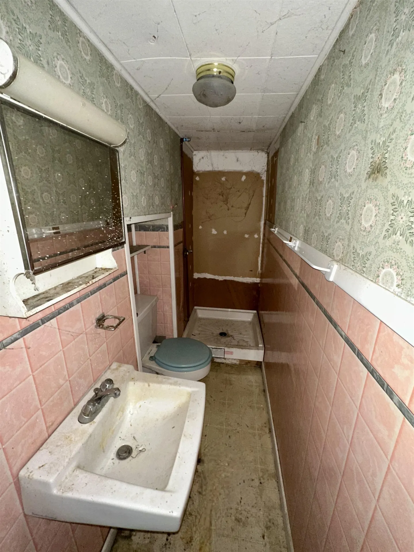 47 Lewis Road Rupert VT 05776