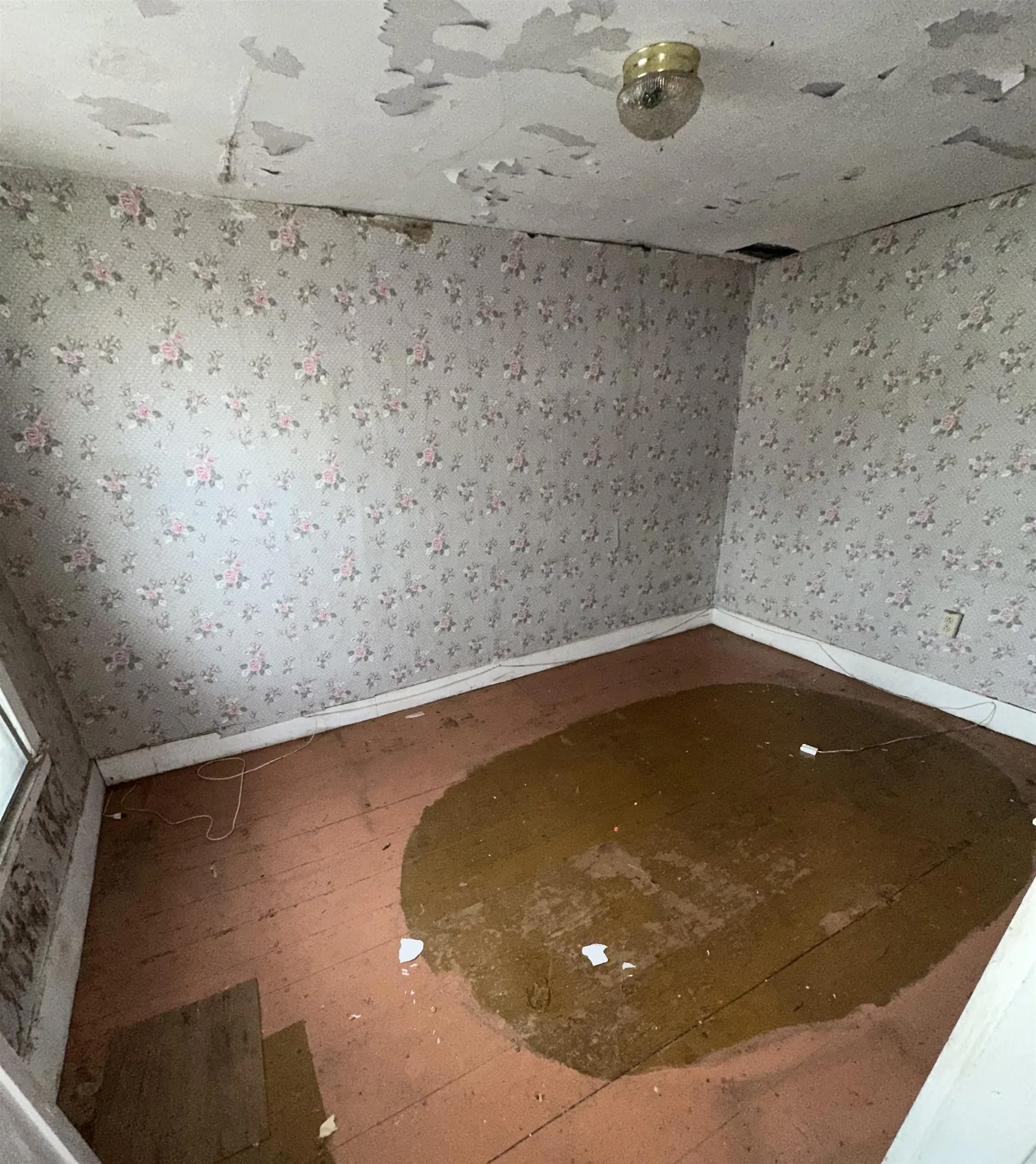 47 Lewis Road Rupert VT 05776