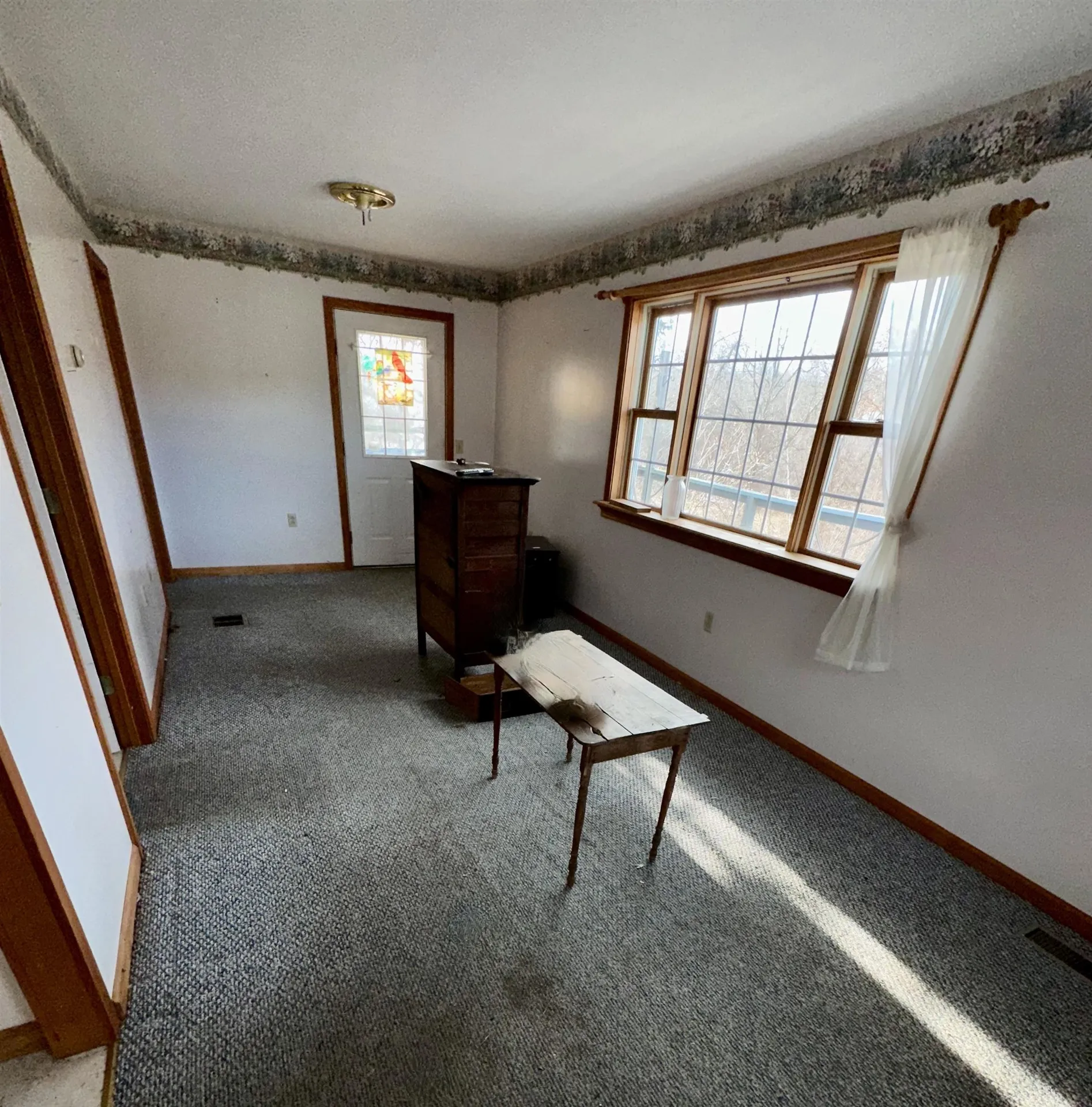 47 Lewis Road Rupert VT 05776