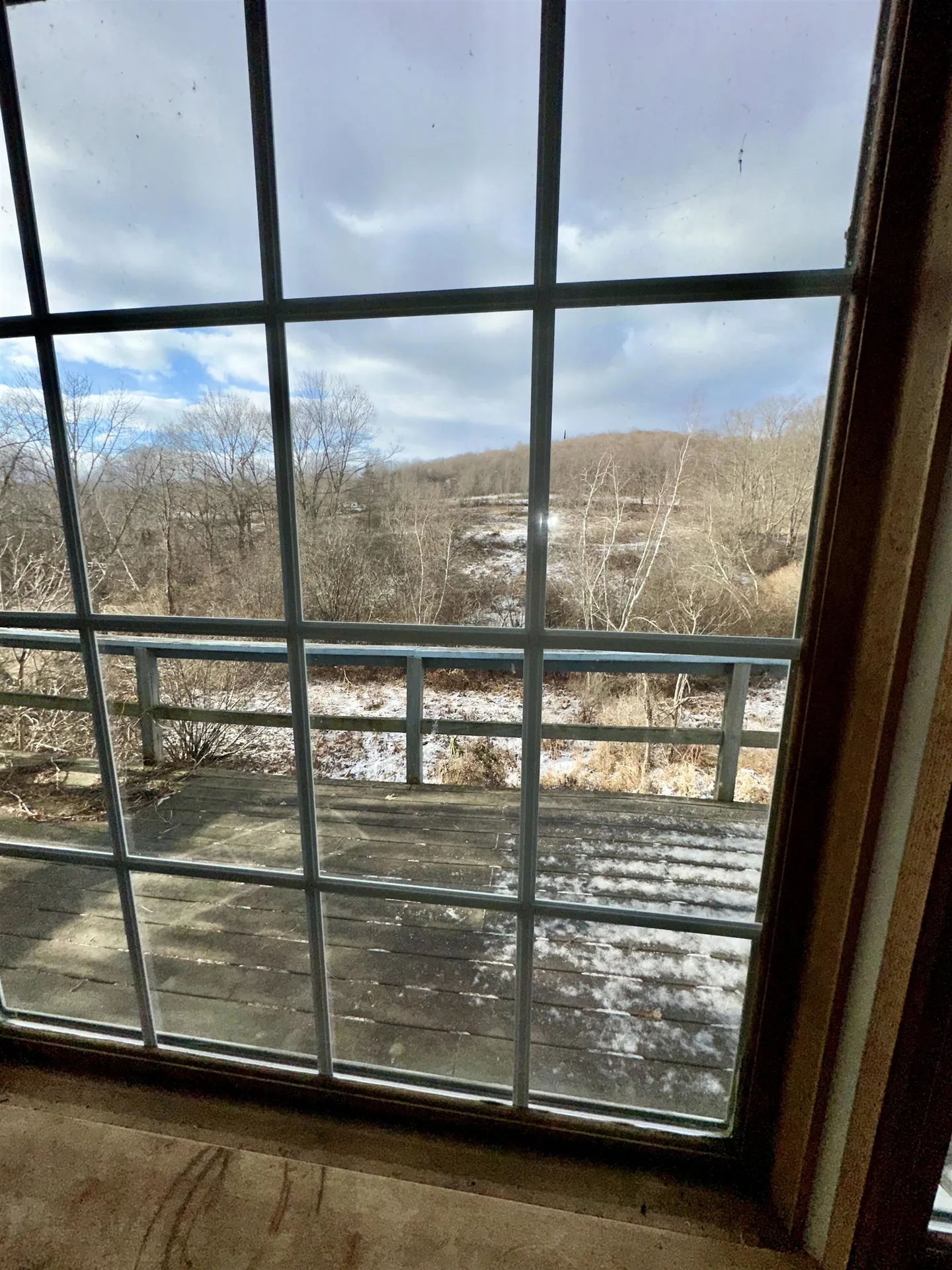 47 Lewis Road Rupert VT 05776