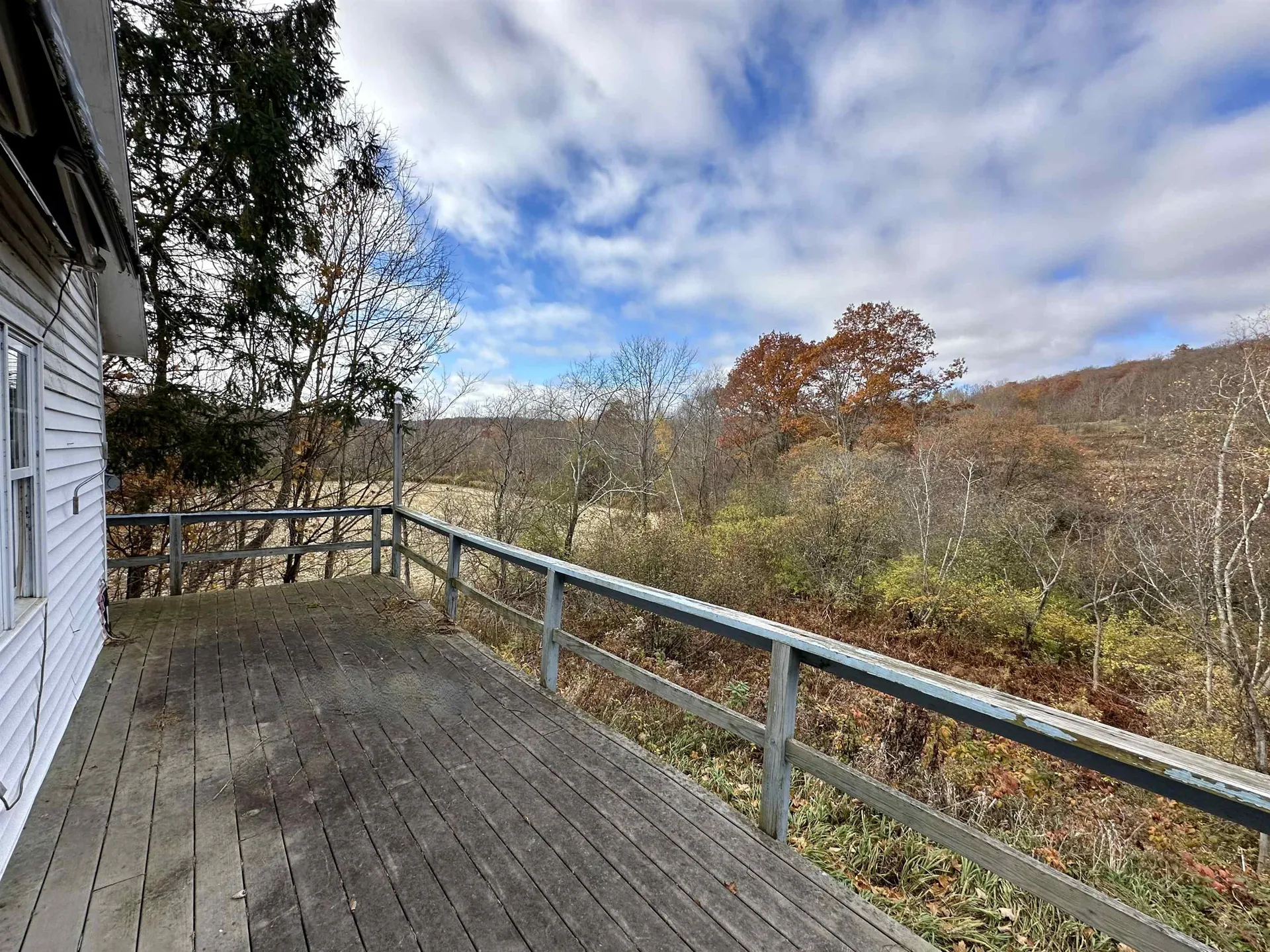 47 Lewis Road Rupert VT 05776