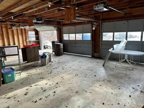 47 Lewis Road Rupert VT 05776