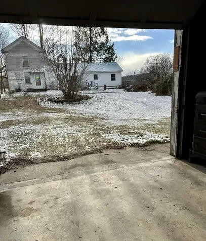 47 Lewis Road Rupert VT 05776