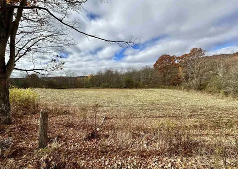 47 Lewis Road Rupert VT 05776