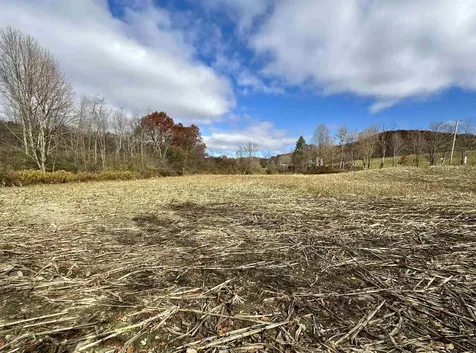 47 Lewis Road Rupert VT 05776