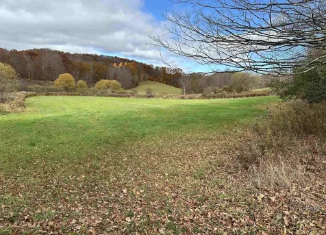 47 Lewis Road Rupert VT 05776