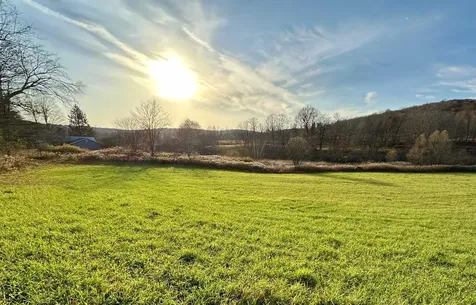 47 Lewis Road Rupert VT 05776