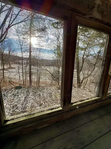 47 Lewis Road Rupert VT 05776