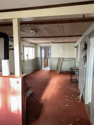 47 Lewis Road Rupert VT 05776