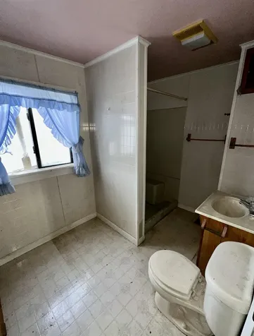 47 Lewis Road Rupert VT 05776