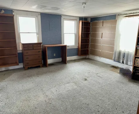 47 Lewis Road Rupert VT 05776