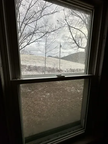 47 Lewis Road Rupert VT 05776