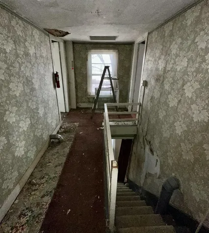 47 Lewis Road Rupert VT 05776