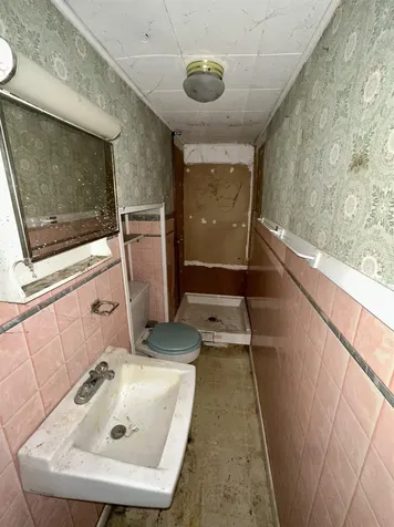 47 Lewis Road Rupert VT 05776