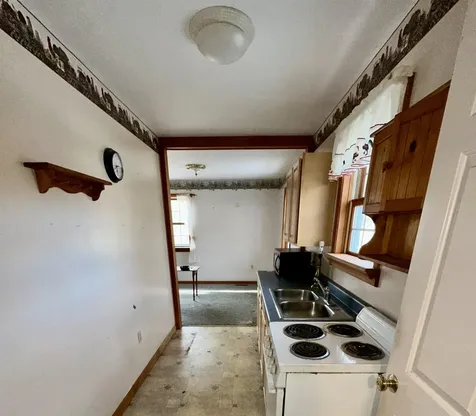 47 Lewis Road Rupert VT 05776