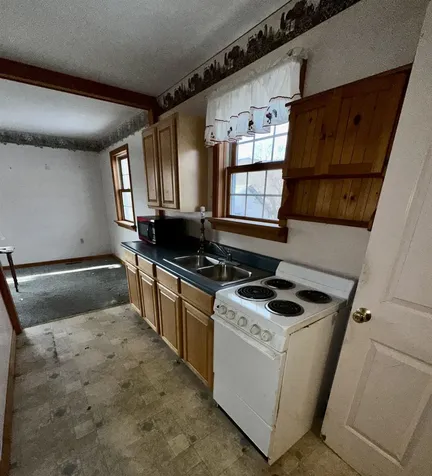 47 Lewis Road Rupert VT 05776