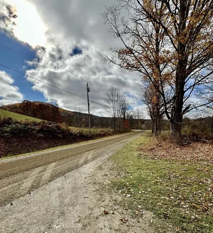 47 Lewis Road Rupert VT 05776