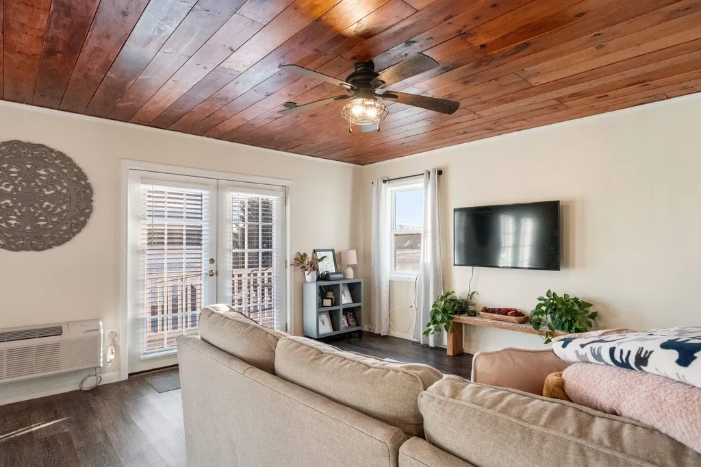 850 Laconia Road Tilton NH 03276