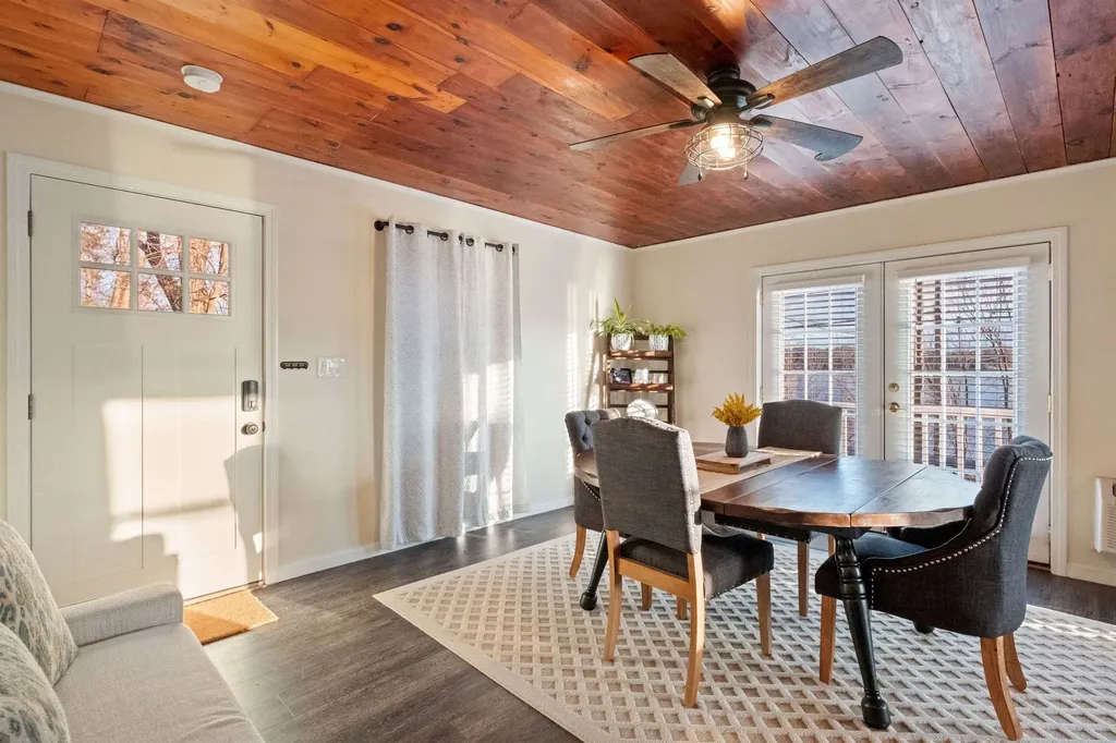 850 Laconia Road Tilton NH 03276