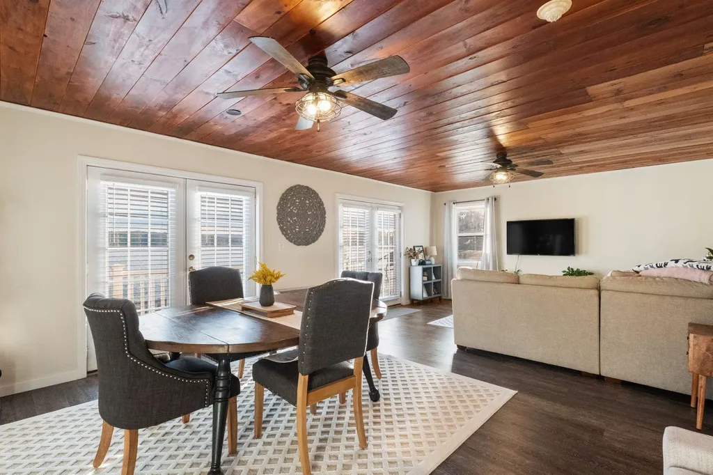 850 Laconia Road Tilton NH 03276