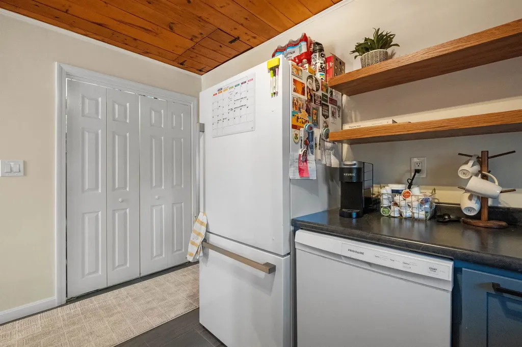 850 Laconia Road Tilton NH 03276