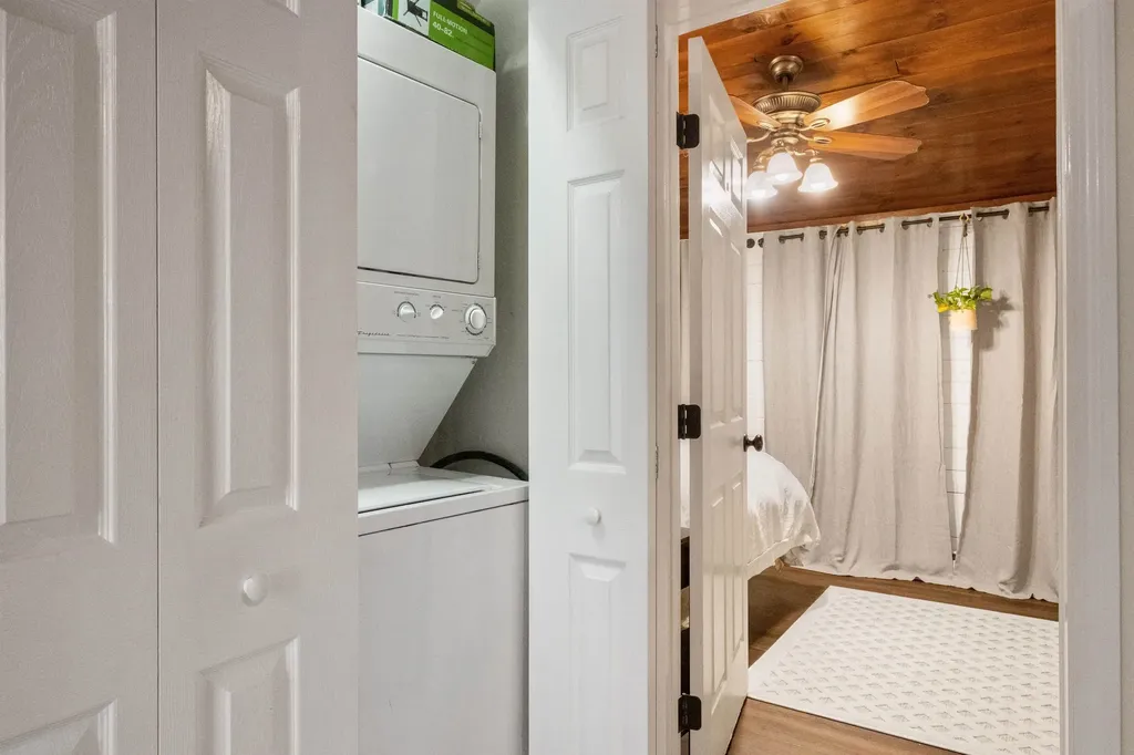 850 Laconia Road Tilton NH 03276