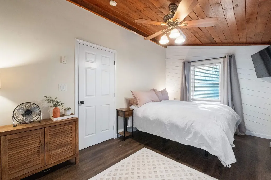 850 Laconia Road Tilton NH 03276