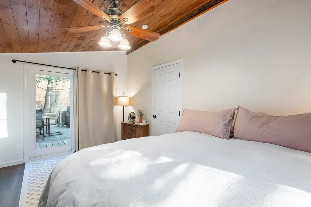 850 Laconia Road Tilton NH 03276