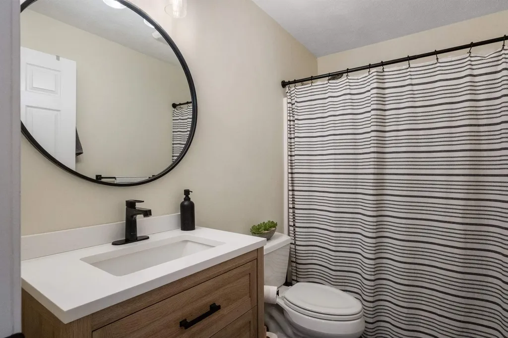 850 Laconia Road Tilton NH 03276