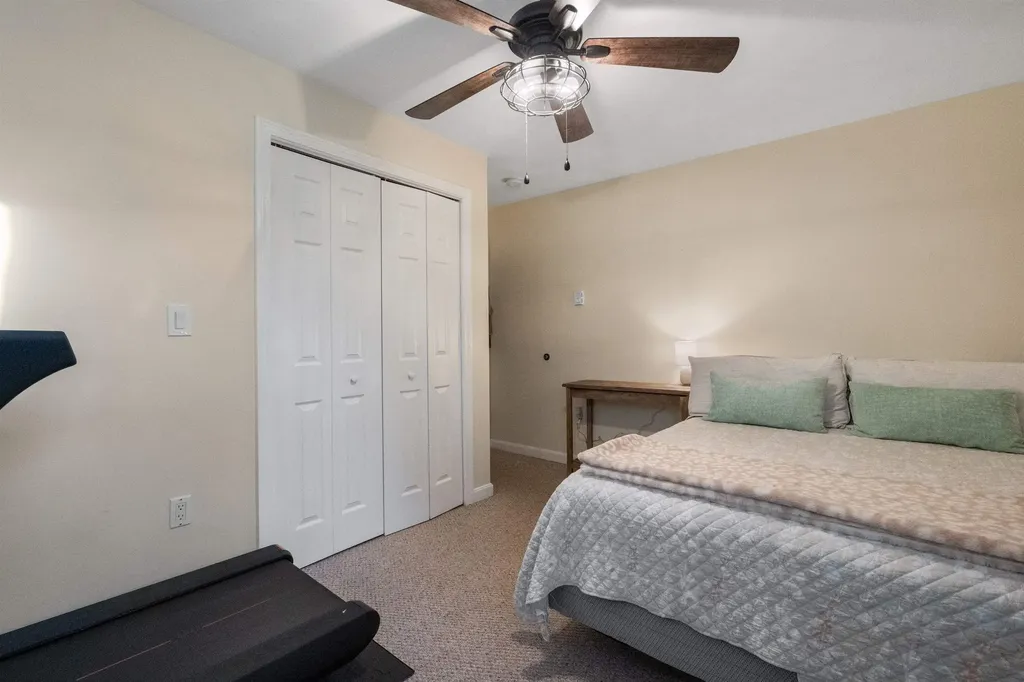 850 Laconia Road Tilton NH 03276