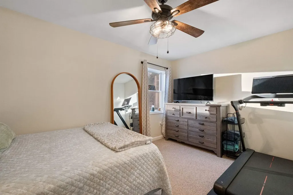 850 Laconia Road Tilton NH 03276