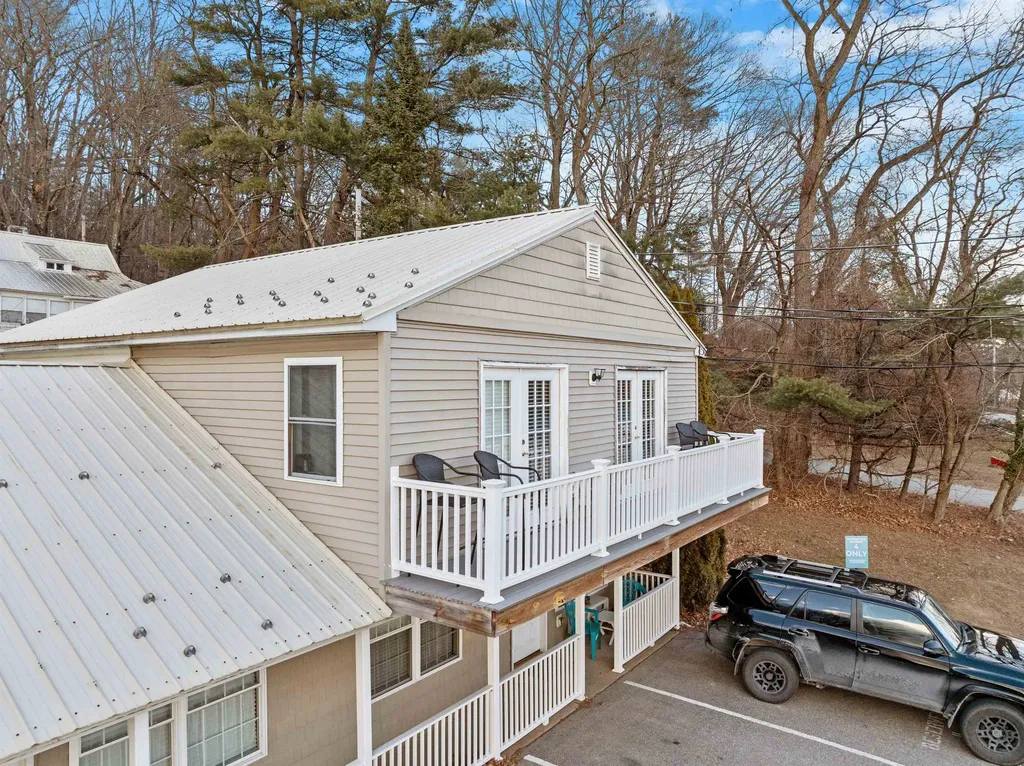 850 Laconia Road Tilton NH 03276