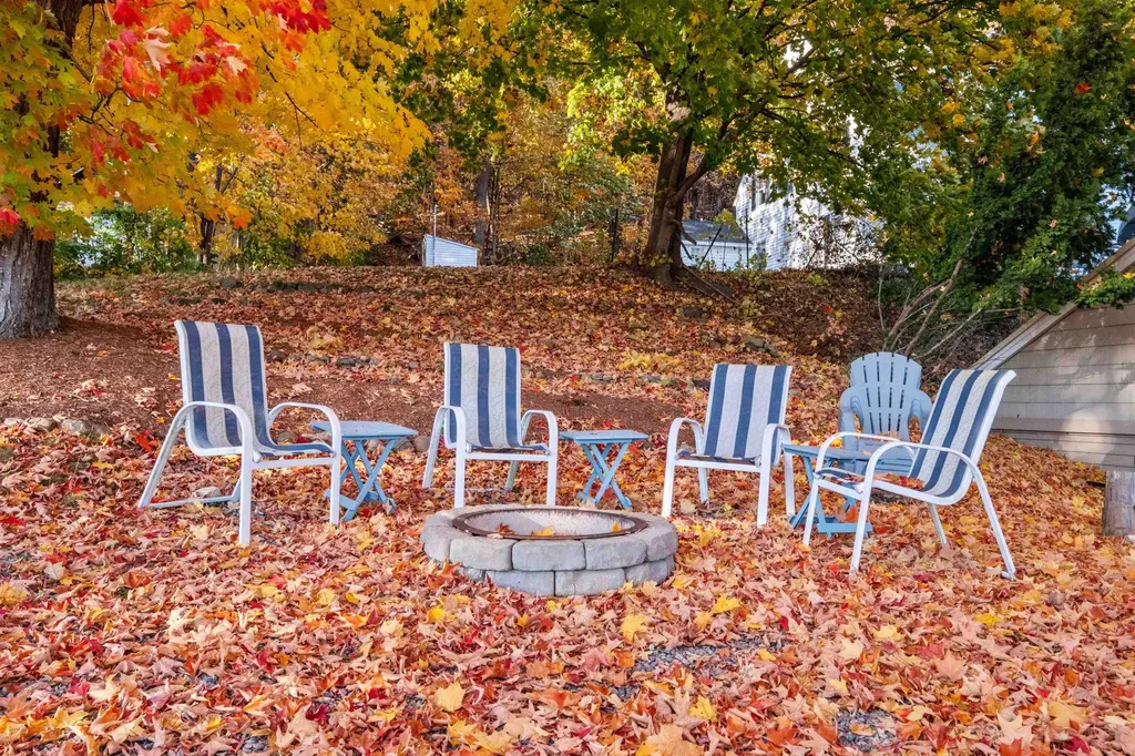 850 Laconia Road Tilton NH 03276