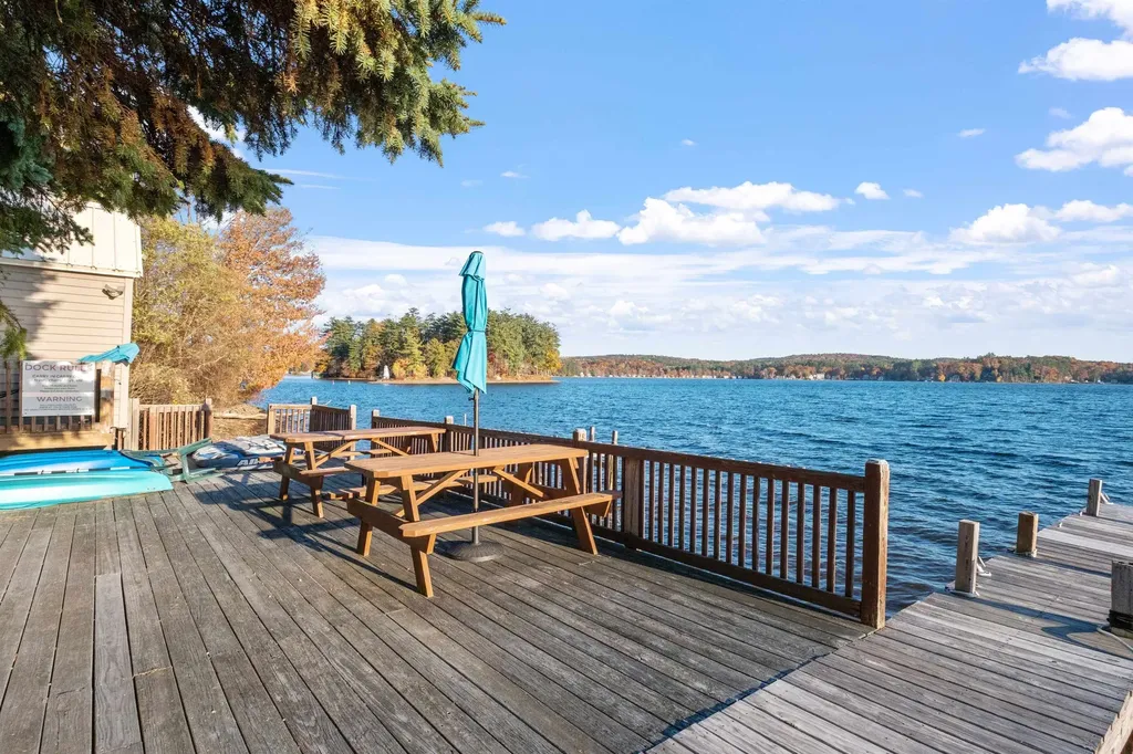 850 Laconia Road Tilton NH 03276